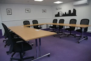 Eyebox Training and Conference Centre image