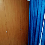 Photo n°1 de l'avis de Vadimas.� fait le 31/10/2023 à 16:39 sur le  Hotel Villa Alighieri à Stra