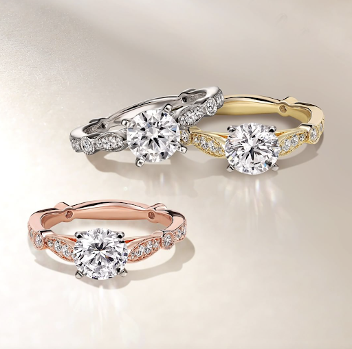 Jewelry Store «Atlanta West Jewelry», reviews and photos, 6740 Douglas Blvd, Douglasville, GA 30135, USA