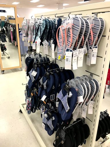 Department Store «Marshalls», reviews and photos, 2050 Lawrenceville Hwy, Decatur, GA 30033, USA