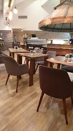 Photo n°97 de Anamour steakhouse à Sarcelles ()