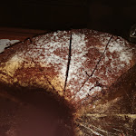 Photo n°2 de l'avis de Marco.o fait le 11/07/2017 à 00:06 sur le  Agriturismo Locustione à Desenzano del Garda