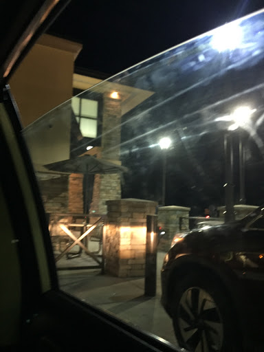 Amusement Center «Sky Zone Trampoline Park», reviews and photos, 14181 S Tamiami Trail #140, Fort Myers, FL 33912, USA