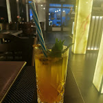 Photo n°8 de l'avis de Pi_Fi.1 fait le 30/03/2024 à 20:38 sur le  MIO Bad Düben à Bad Düben