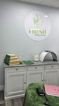 Fresh Beauty and Spa - Photo 2 - Car repair in New Rochelle, NY, Bronx