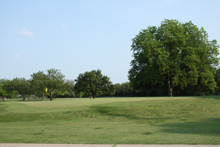 Golf Club «Lake Waco Golf Club», reviews and photos, 5608 Flat Rock Rd, Waco, TX 76708, USA