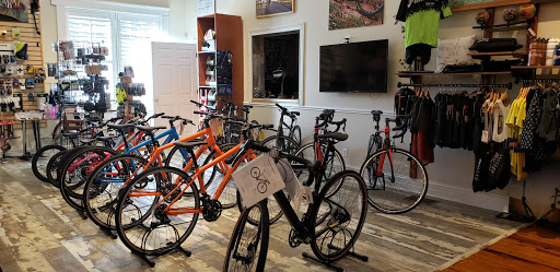 Sporting Goods Store «Flint Creek Outfitters», reviews and photos, 14129 7th St, Dade City, FL 33525, USA