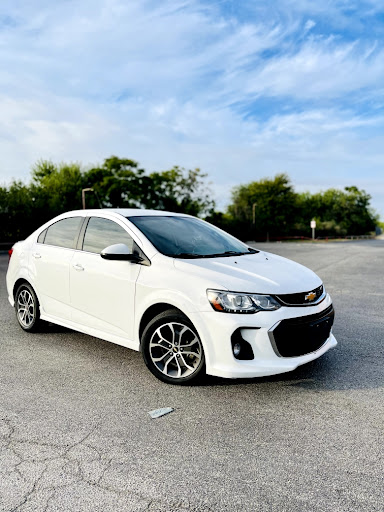 Used Car Dealer «South Texas Auto», reviews and photos, 7905 Bandera Rd, San Antonio, TX 78250, USA