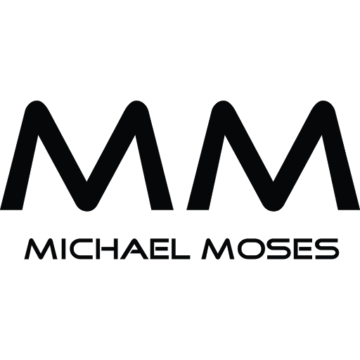 Jewelry Designer «Michael Moses Jewelers», reviews and photos, 2525 West Coast Hwy, Newport Beach, CA 92663, USA