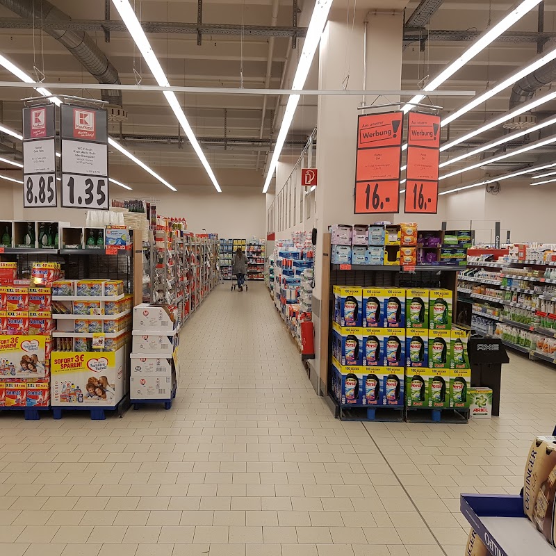 Kaufland