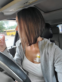 Chastain's Salon & Spa - Photo 3 - Car repair in Pensacola, FL, Pensacola