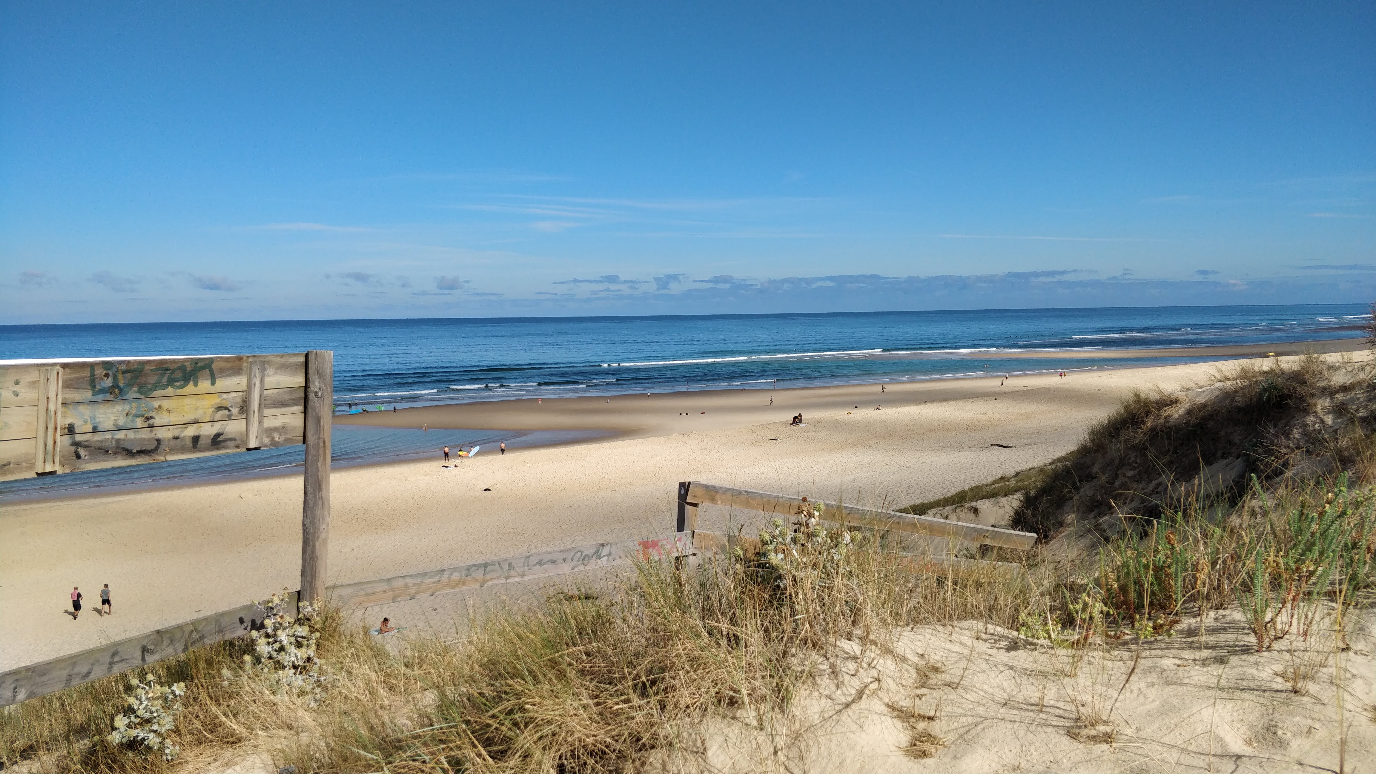 Photo n° 1 de l'avis de oc.e fait le 30/08/2018 à 13:51