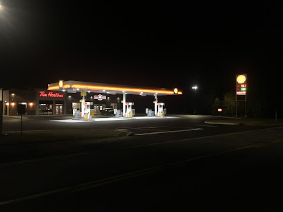 Trunk-7-Convenience & Shell Gas