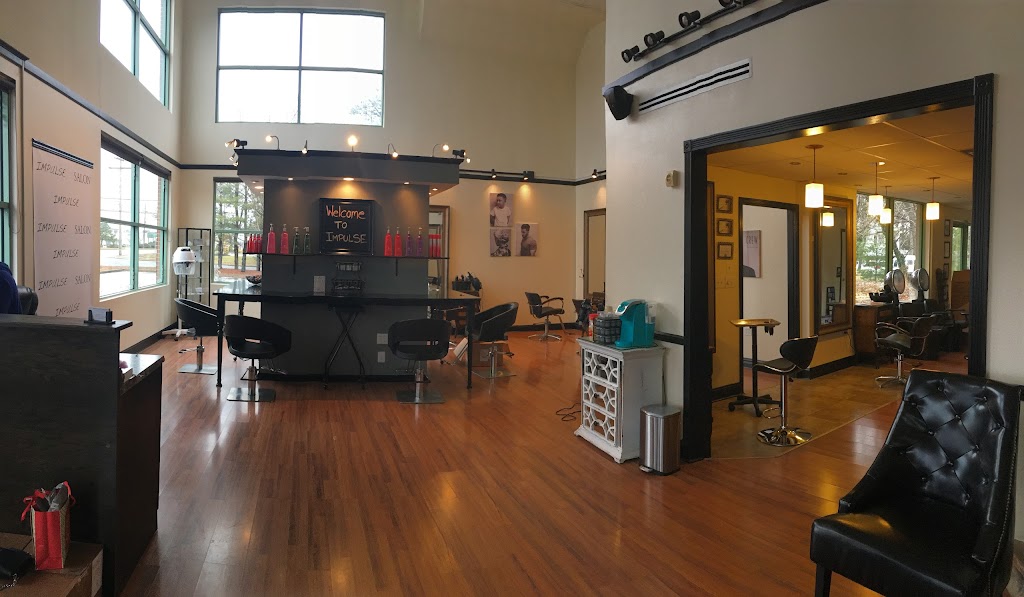 Impulse Salon 08723