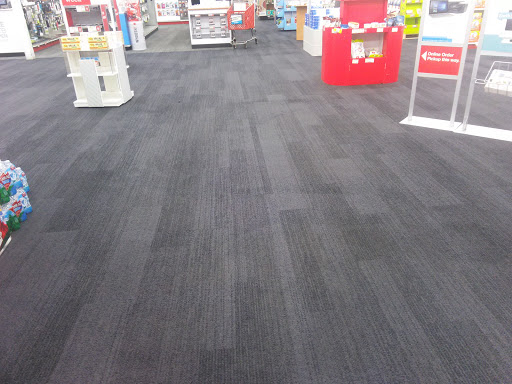 Office Supply Store «Staples», reviews and photos, 1210 Hamner Ave, Norco, CA 92860, USA