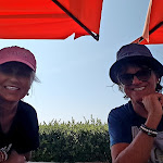 Photo n°1 de l'avis de Maurizio.a fait le 11/09/2023 à 11:07 sur le  Focaccia Bar Sole Luna à Santo Stefano al Mare