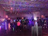 Silver City Recreation Center