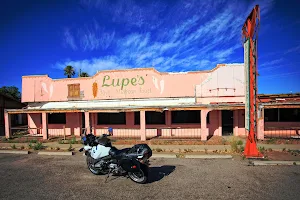 Lupe's Restaurant image