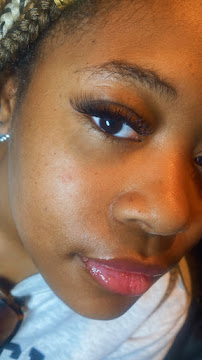 Jetset Lashes By Max - Photo 7 - Car repair in Dover, DE, Dover