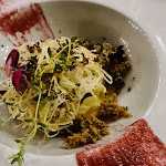 Photo n°5 de l'avis de Emanuela.a fait le 24/08/2021 à 15:06 sur le  𝗥𝗼𝘀'𝗲 𝗠𝗮𝗿𝗶 𝗙𝗮𝗿𝗺 & 𝗚𝗿𝗲𝗲𝗻𝗵𝗼𝘂𝘀𝗲 𝗥𝗶𝘀𝘁𝗼𝗿𝗮𝗻𝘁𝗲 à Oristano