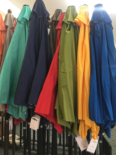 Hardware Store «Santa Barbara Home Improvement Center», reviews and photos, 415 E Gutierrez St, Santa Barbara, CA 93101, USA