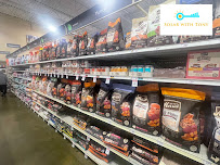 Petco - Photo 6 - Car repair in Brentwood, CA, Antioch