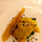 Photo n°2 de l'avis de Valentina.i fait le 15/01/2023 à 18:44 sur le  Rovy Ristorante à Montesarchio