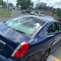 A&S Taxi - Photo 4 - Car repair in New Haven, CT, New Haven