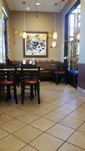 Fast Food Restaurant «Chick-fil-A», reviews and photos, 3181 Harbor Blvd, Costa Mesa, CA 92626, USA