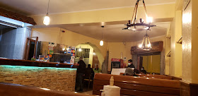 Cheto's Pollos Y Parrillas