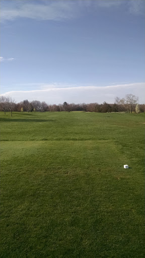 Public Golf Course «River Ridge Golf Course», reviews and photos, 259 Preston Rd, Jewett City, CT 06351, USA