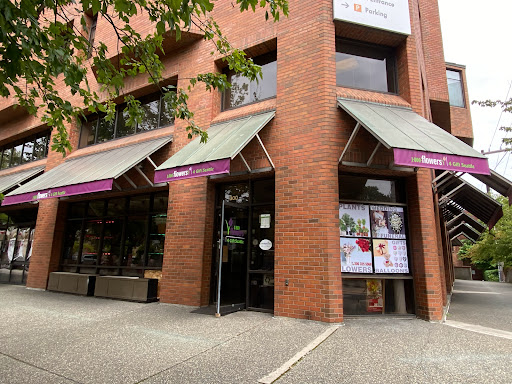 1-800-flowers 4 Gift Seattle, 300 15th Ave E, Seattle, WA 98112, USA, 