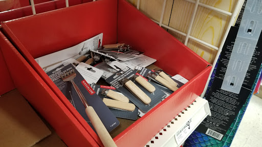 Craft Store «Michaels», reviews and photos, 14685 W 119th St, Olathe, KS 66062, USA