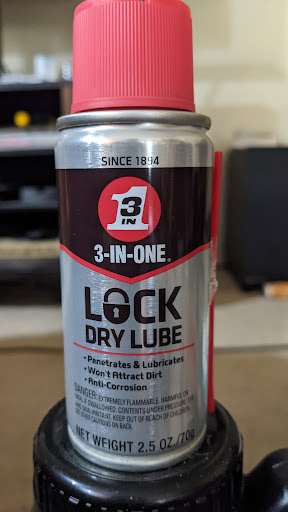 Hardware Store «Fuller and Son Hardware Inc», reviews and photos, 5915 R St, Little Rock, AR 72207, USA