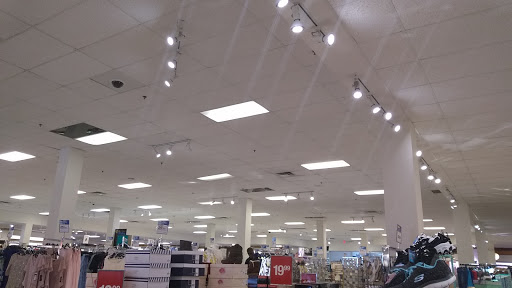 Department Store «Belk», reviews and photos, 1391 E Highland Ave Suite 127, Selma, AL 36703, USA