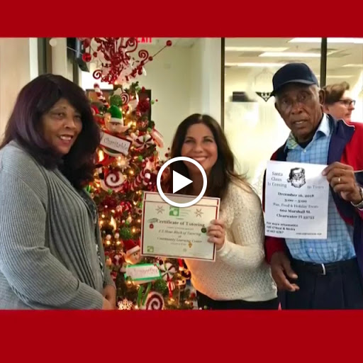 Electric Utility Company «Consumer Energy Solutions Inc», reviews and photos