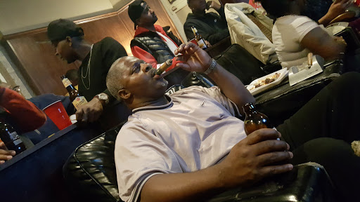 Tobacco Shop «TESA Cigar Company», reviews and photos, 1039 W Lake St, Chicago, IL 60622, USA