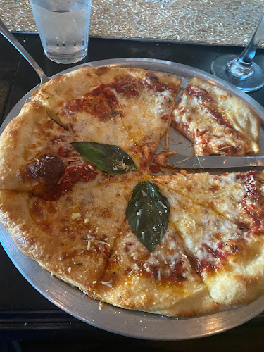 #1 best pizza place in Medford - Vinny's Italian Kitchen