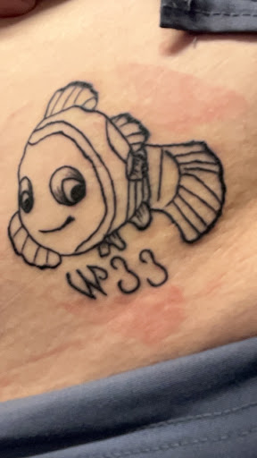 Explore tattoo ideas hombres, creative tattoo ideas in Palatka, available at OG tattoo studio