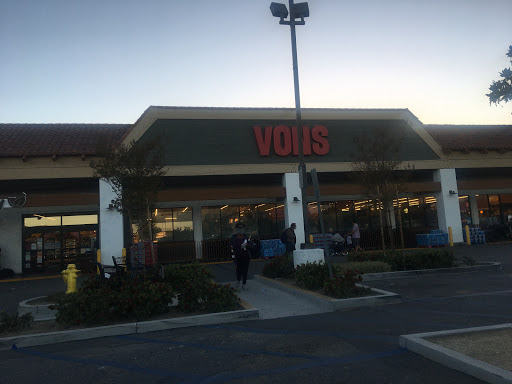 Vons image
