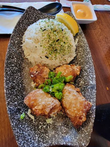 Torakichi Ramen (Palm Springs) image