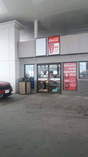 Donut Shop «Krispy Kreme Doughnuts», reviews and photos, 1444 N Battlefield Blvd, Chesapeake, VA 23320, USA