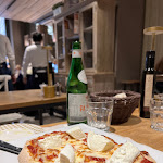 Photo n°1 de l'avis de Basma.u fait le 15/03/2022 à 10:15 sur le  Granaio Via Torino à Milan