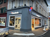 Photos du propriétaire du Pizzeria Domino's Pizza Montbéliard à Montbéliard - n°1