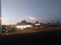 Adrien's Supermarket - Photo 8 - Car repair in Lafayette, LA, Lafayette