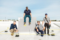 ThermalTran Mechanical - Photo 2 - Car repair in Wilmington, NC, Wilmington