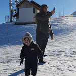 Photo n° 6 de l'avis de Nicoleta.I fait le 28/01/2019 à 00:17 pour Le Maeva à Saint-Étienne-de-Tinée