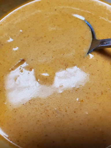 Restaurant «The Wheatmarket», reviews and photos, 4 Water St, Chester, CT 06412, USA