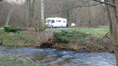 Charbonnières-Les-Vieilles Le Moulin des Desniers à Charbonnières-les-Vieilles
