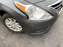 Enterprise Rent-A-Car - Photo 2 - Car repair in Oak Lawn, IL, Chicago